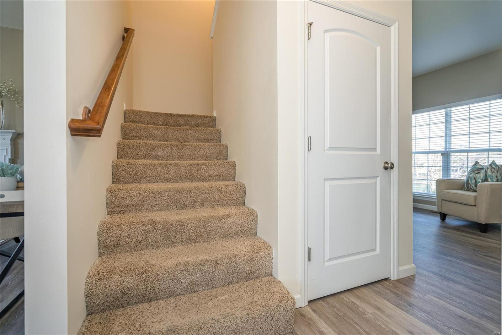 Fall Rivers Estates - Residential