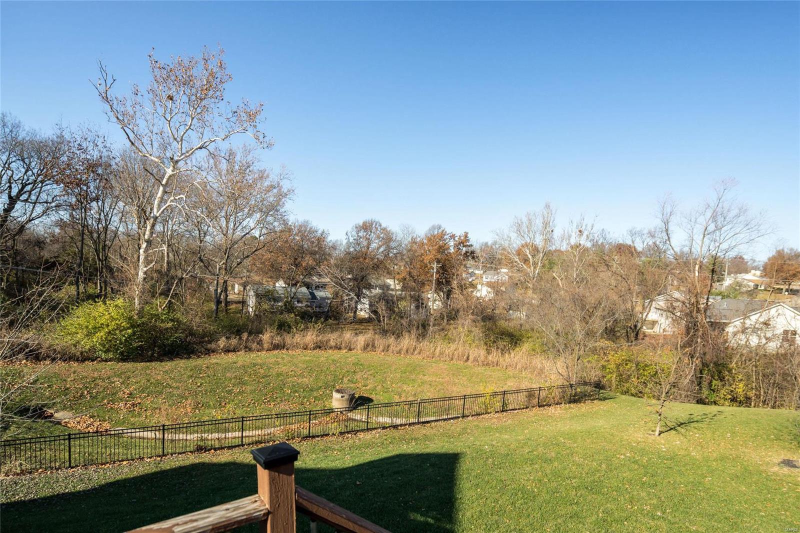 Fall Rivers Estates - Residential