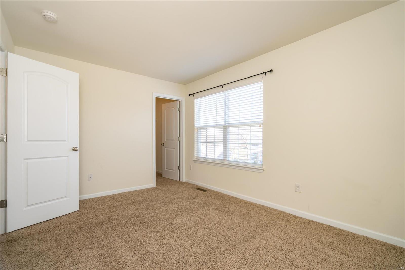 Fall Rivers Estates - Residential