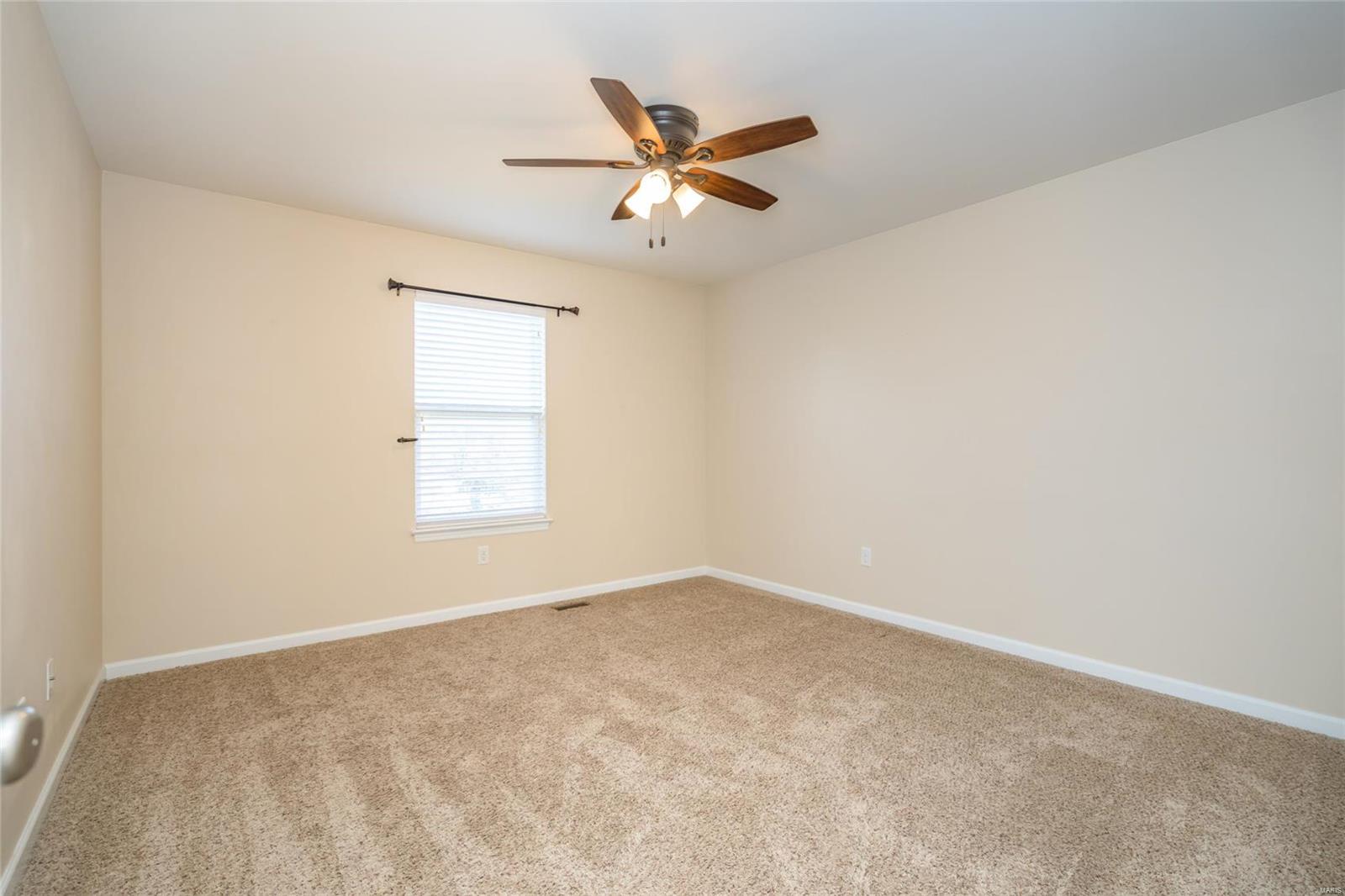 Fall Rivers Estates - Residential