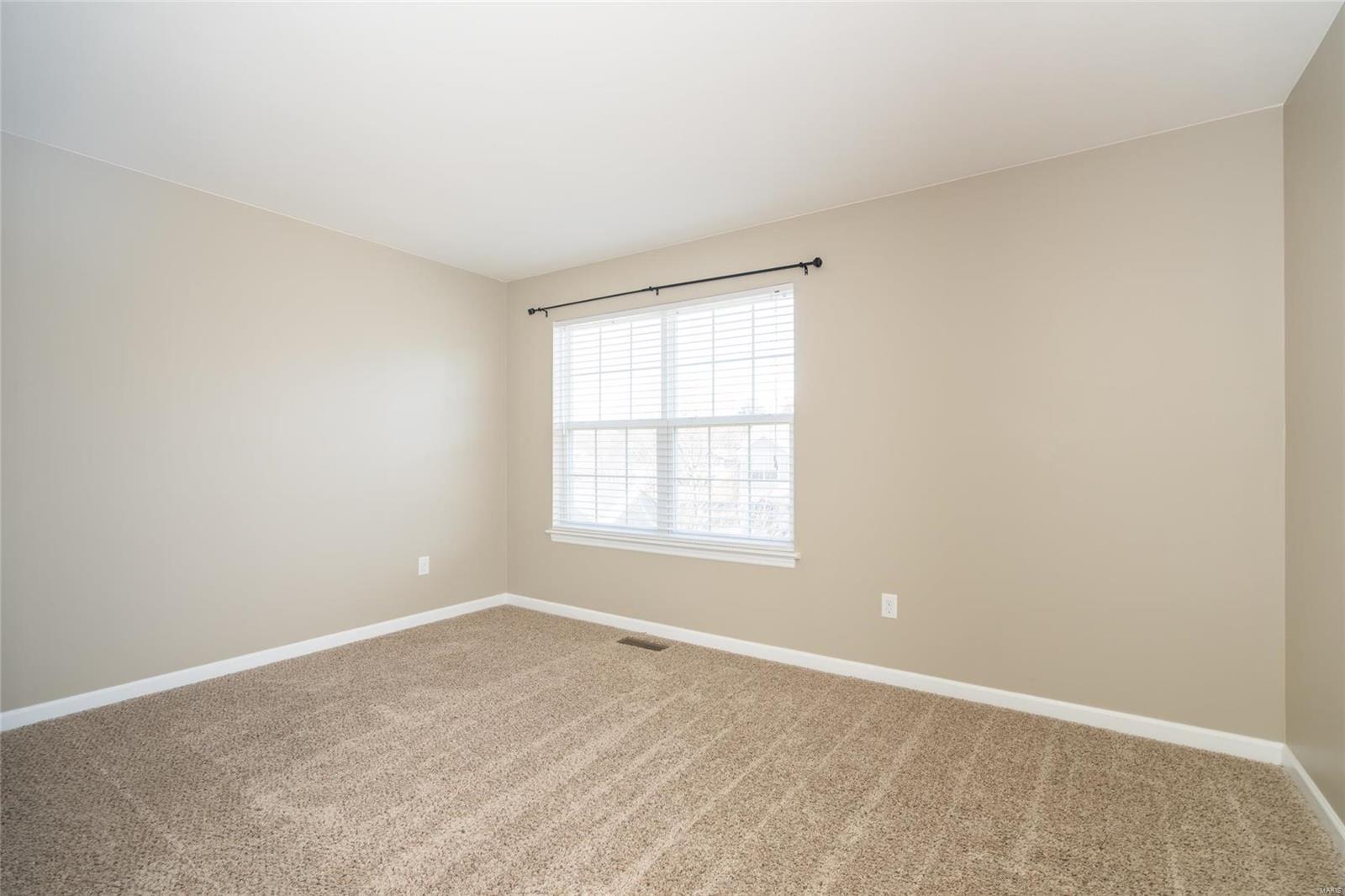 Fall Rivers Estates - Residential