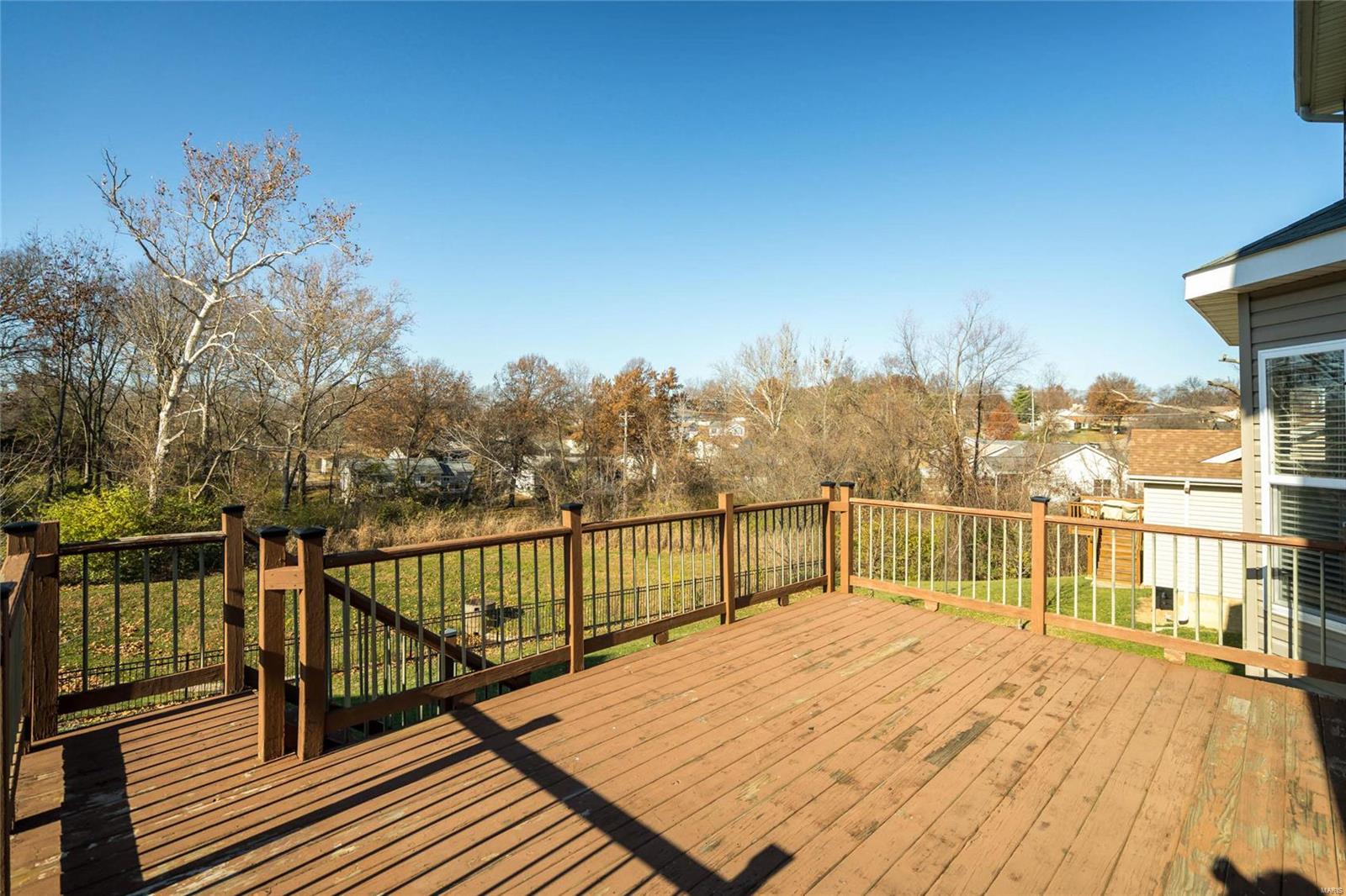 Fall Rivers Estates - Residential