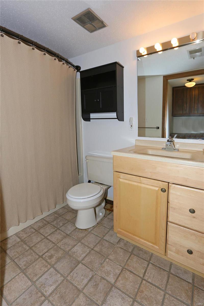 Heritage Garden Condos - Residential