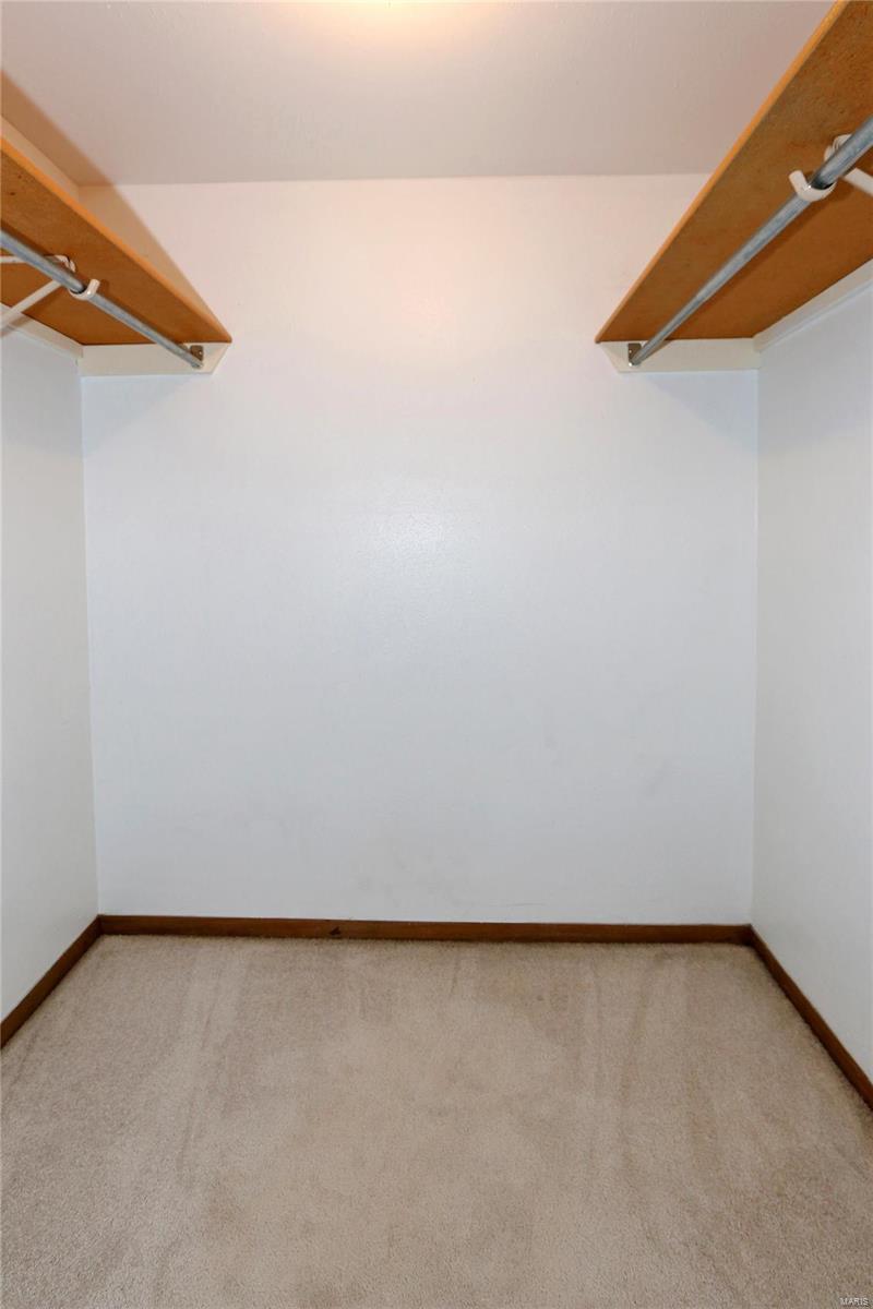 Heritage Garden Condos - Residential