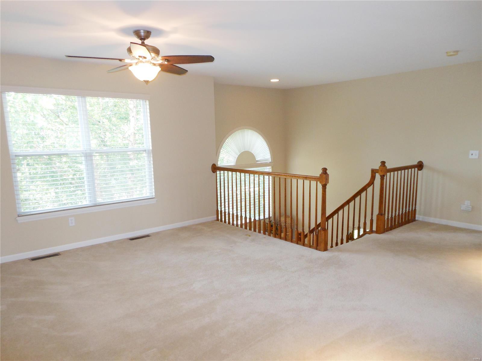 Brook Hollow - Residential