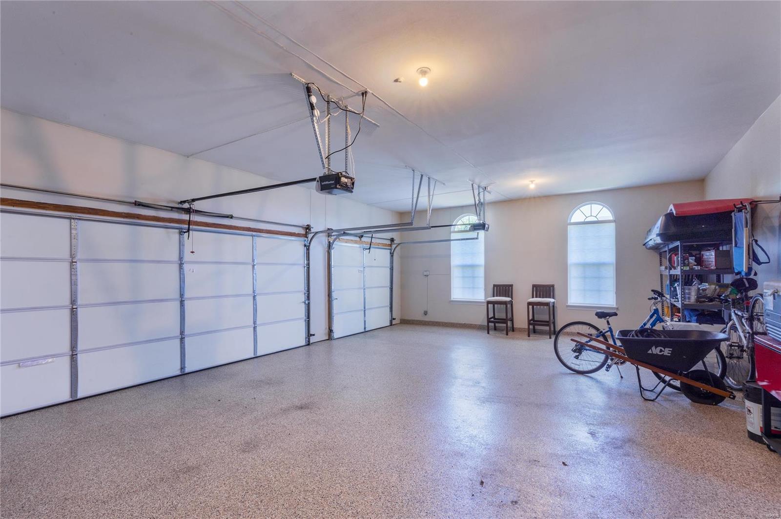 Brighton Heights - Residential