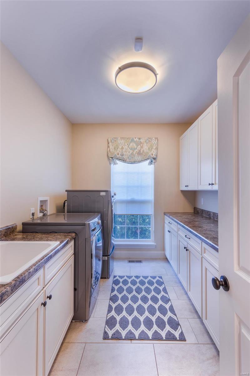 Brighton Heights - Residential