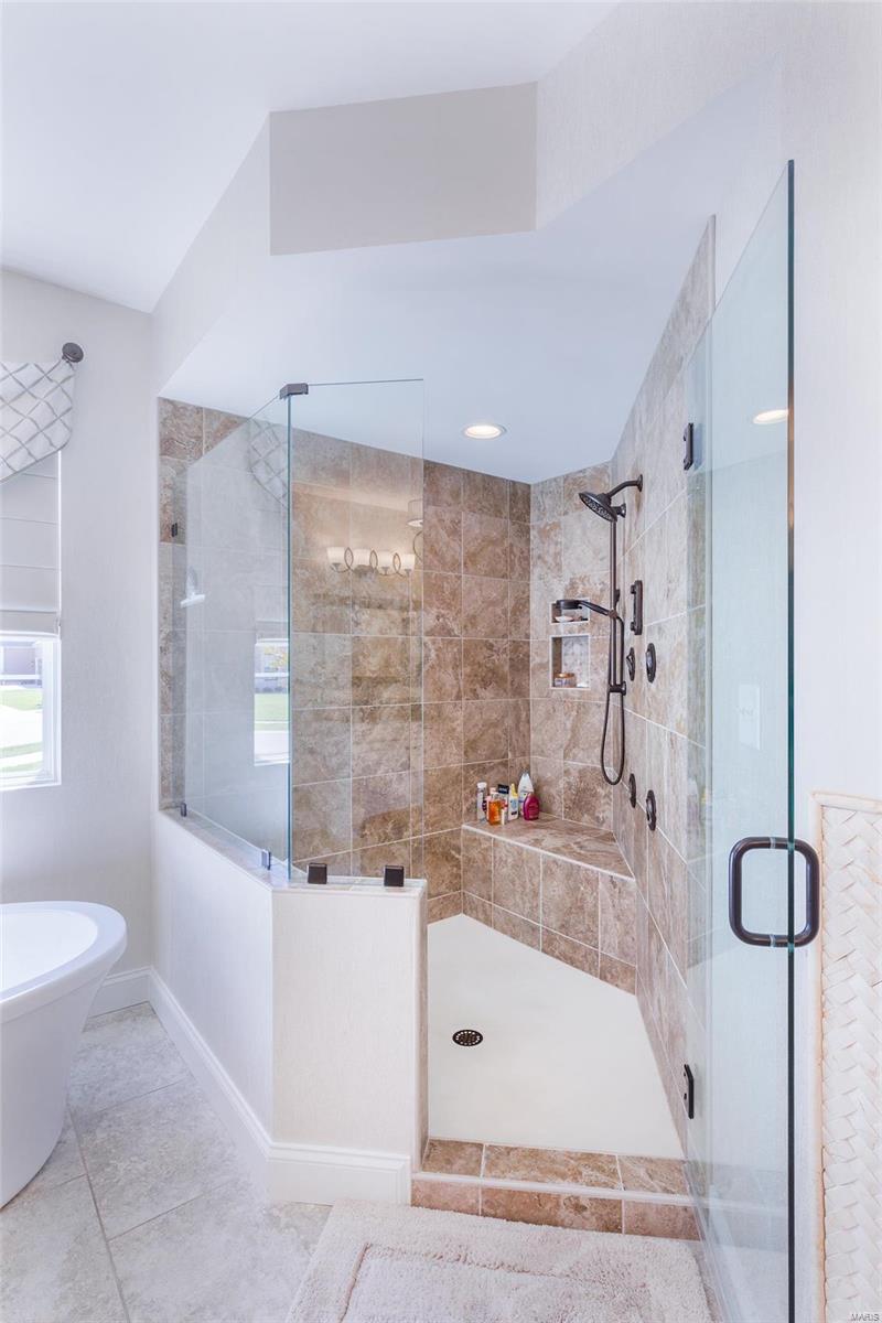 Brighton Heights - Residential