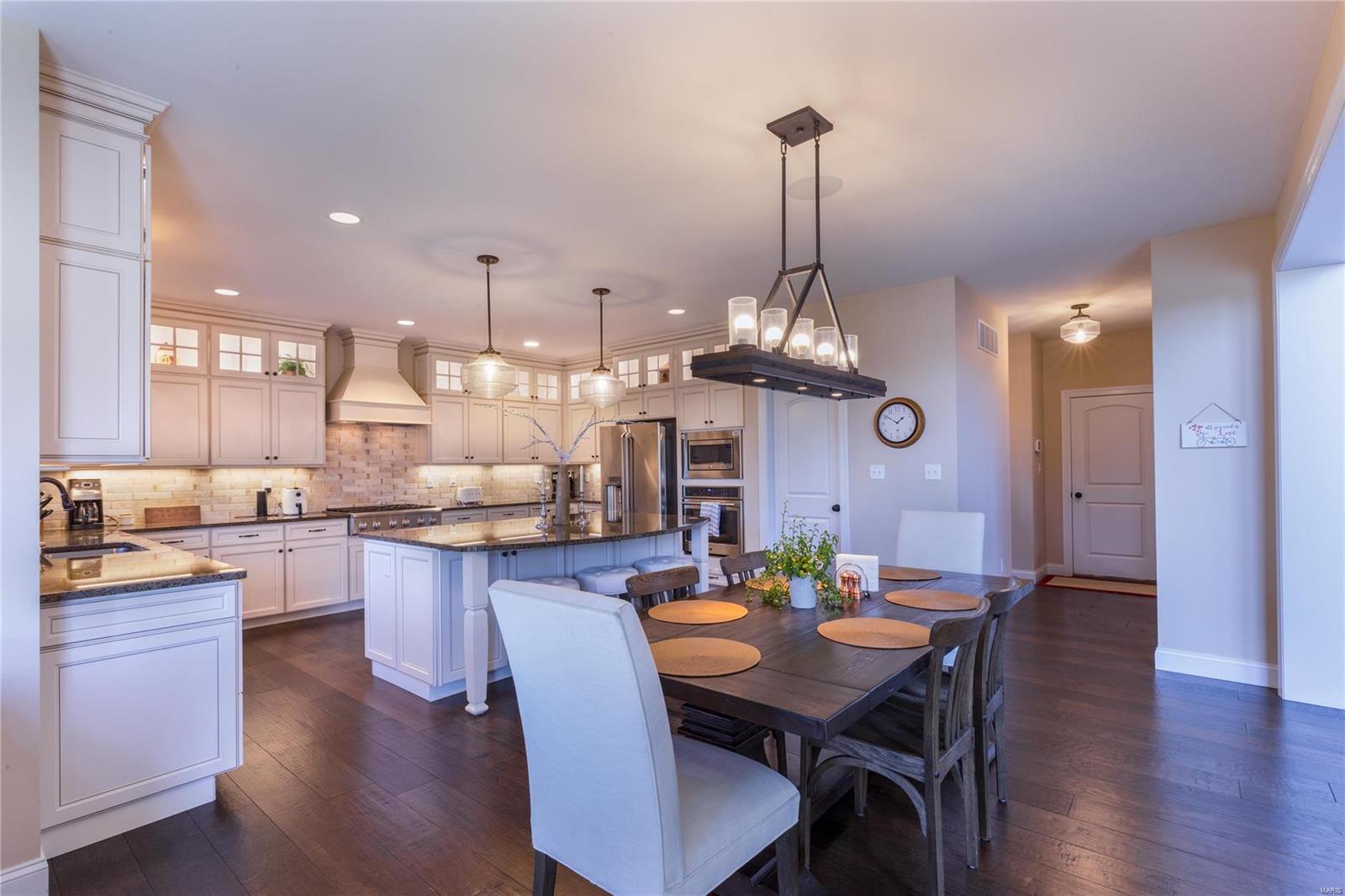 Brighton Heights - Residential