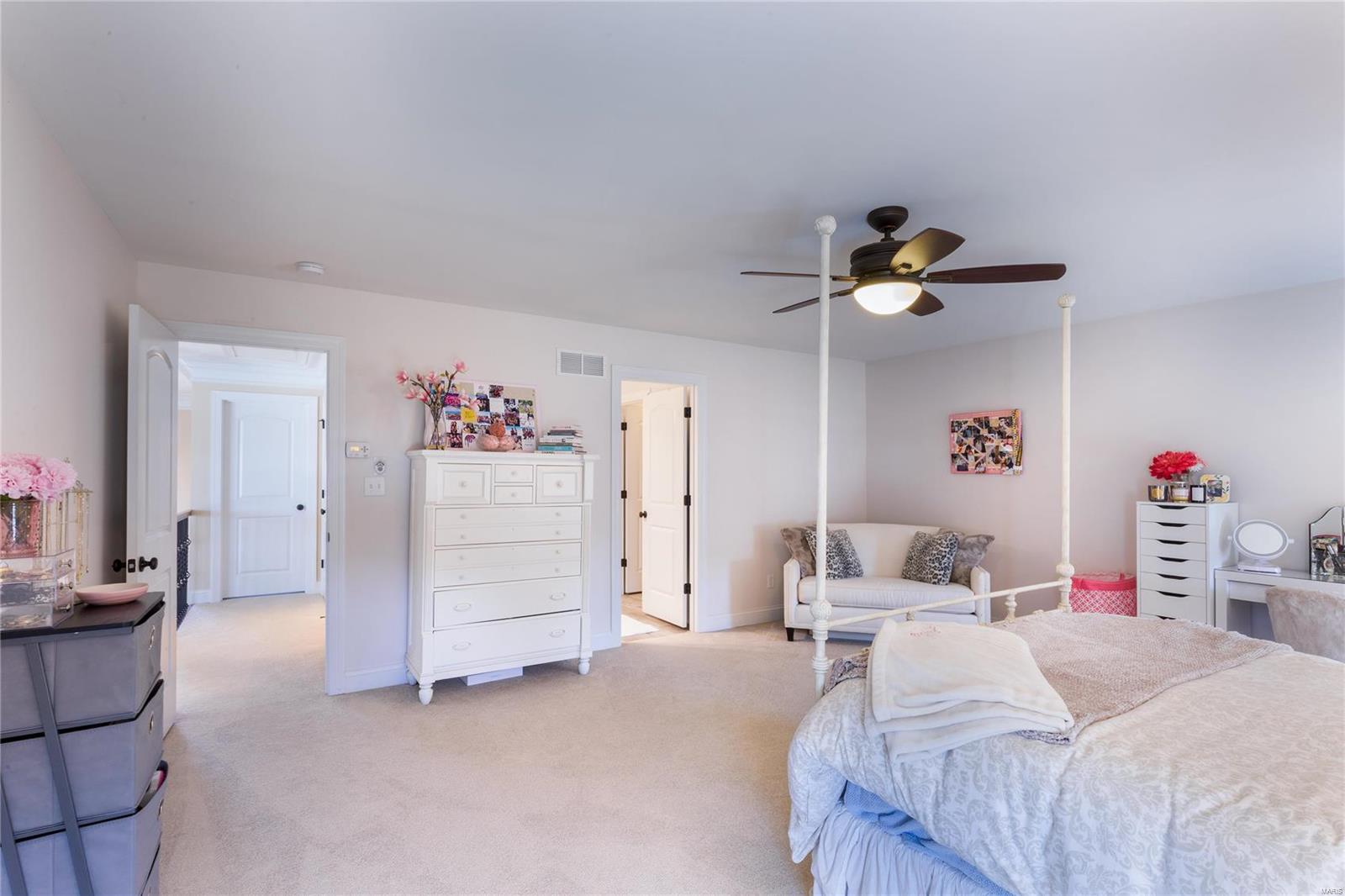 Brighton Heights - Residential