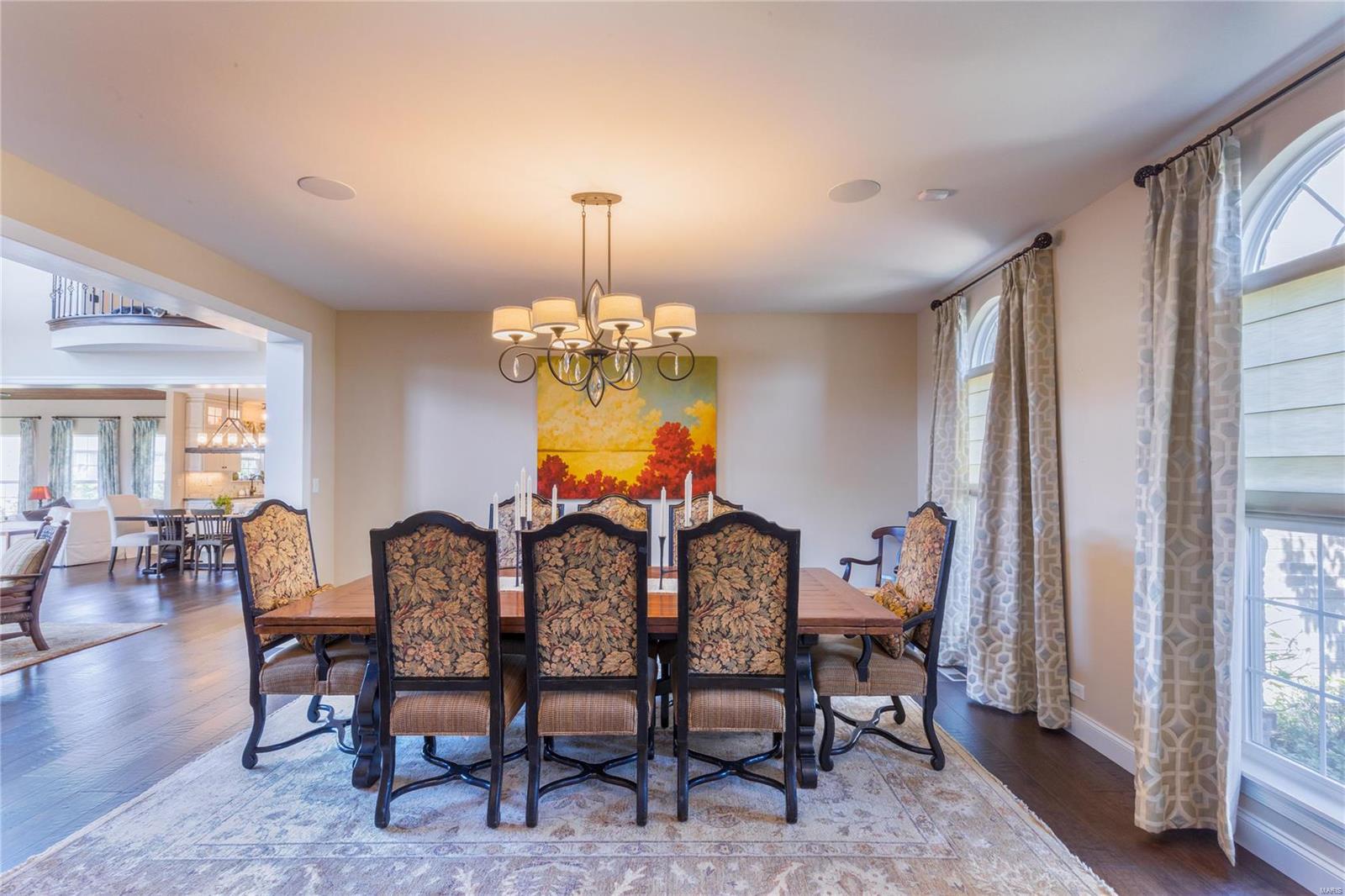 Brighton Heights - Residential