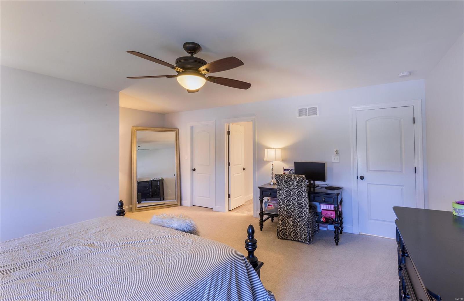 Brighton Heights - Residential