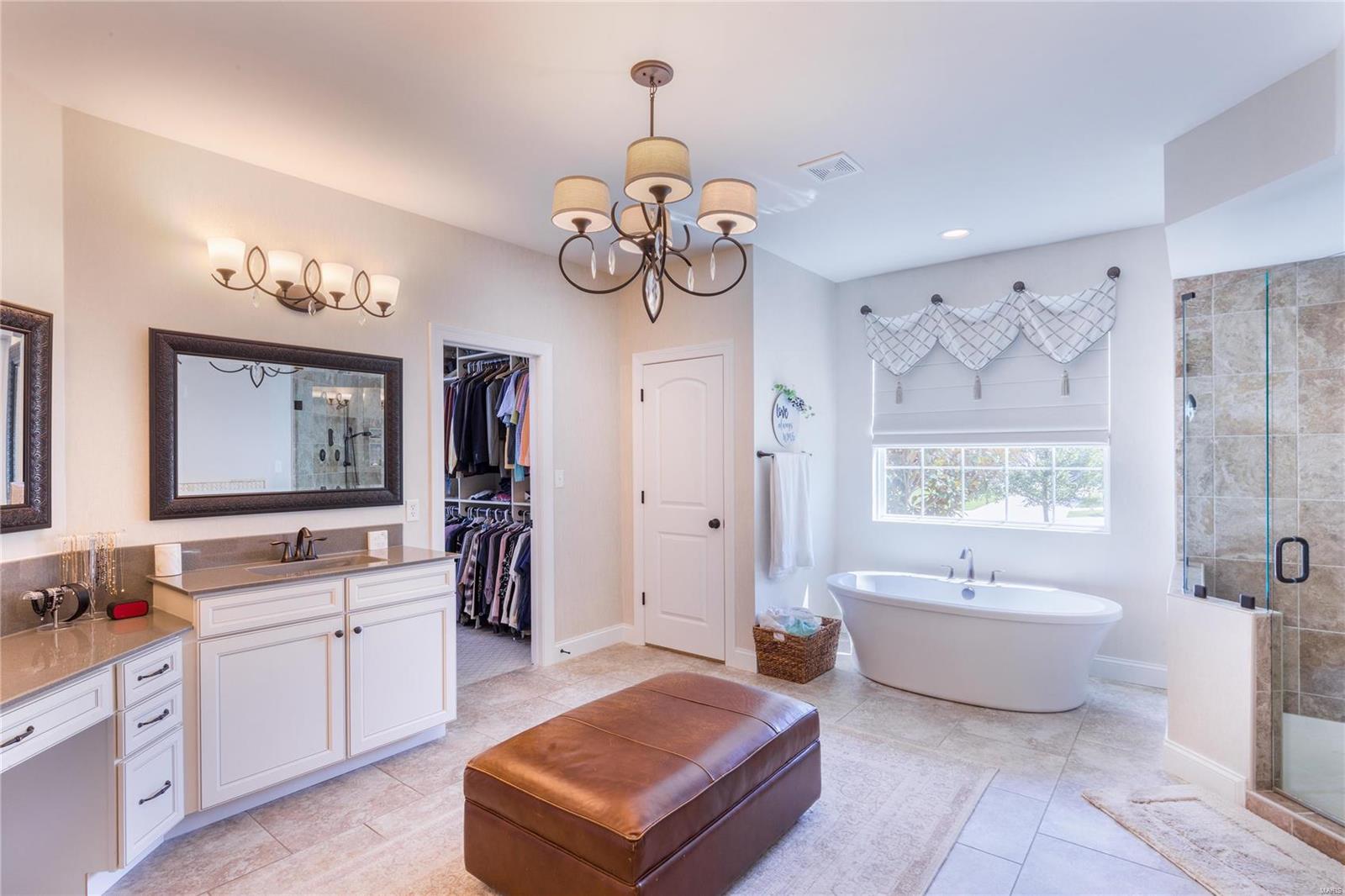 Brighton Heights - Residential