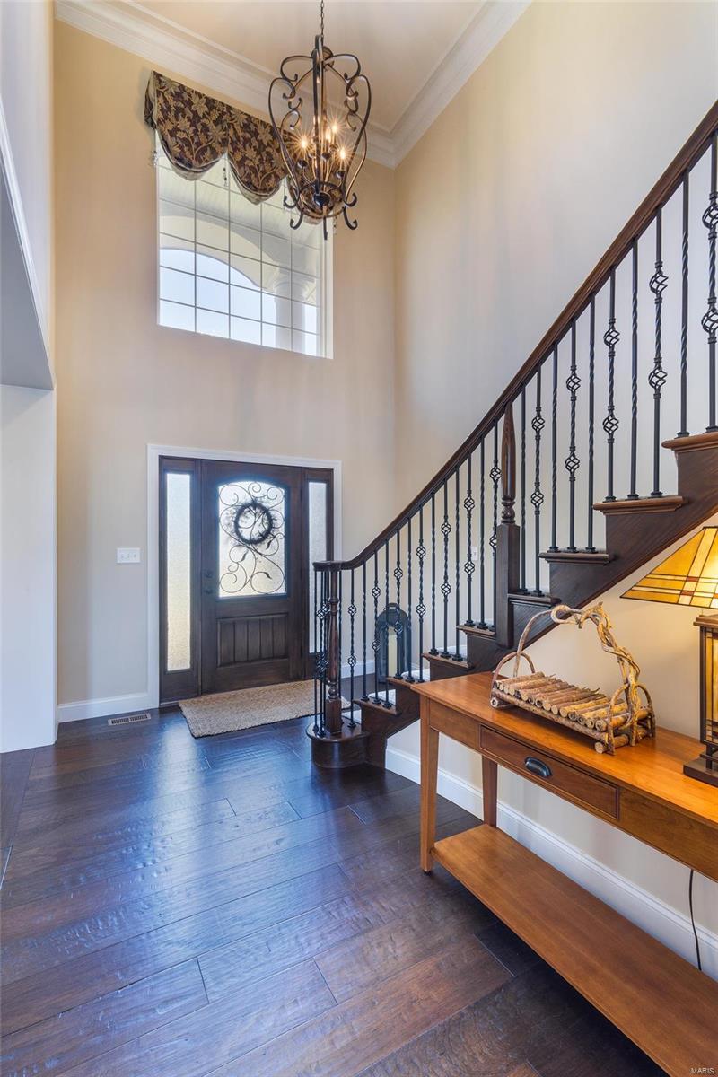 Brighton Heights - Residential