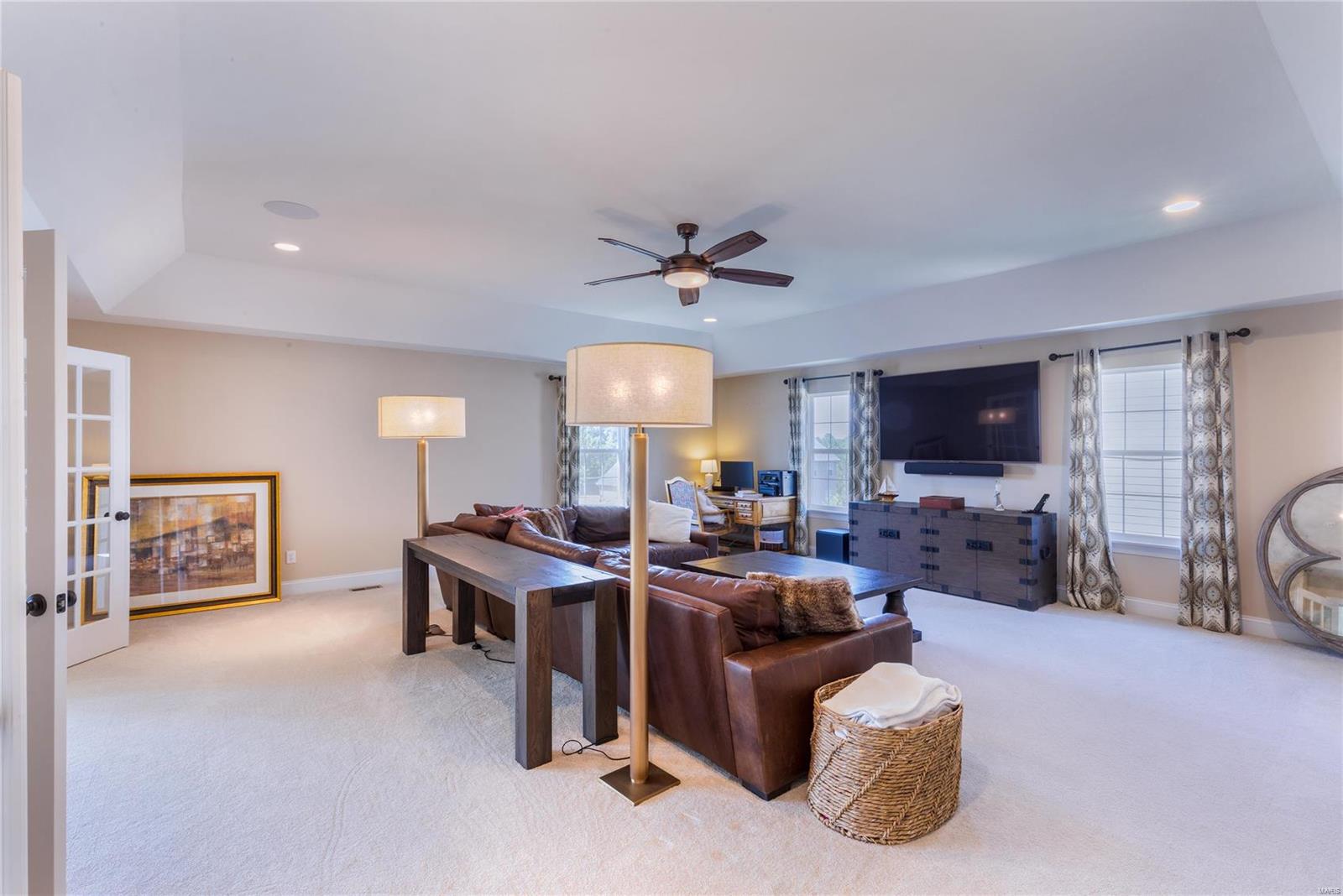 Brighton Heights - Residential