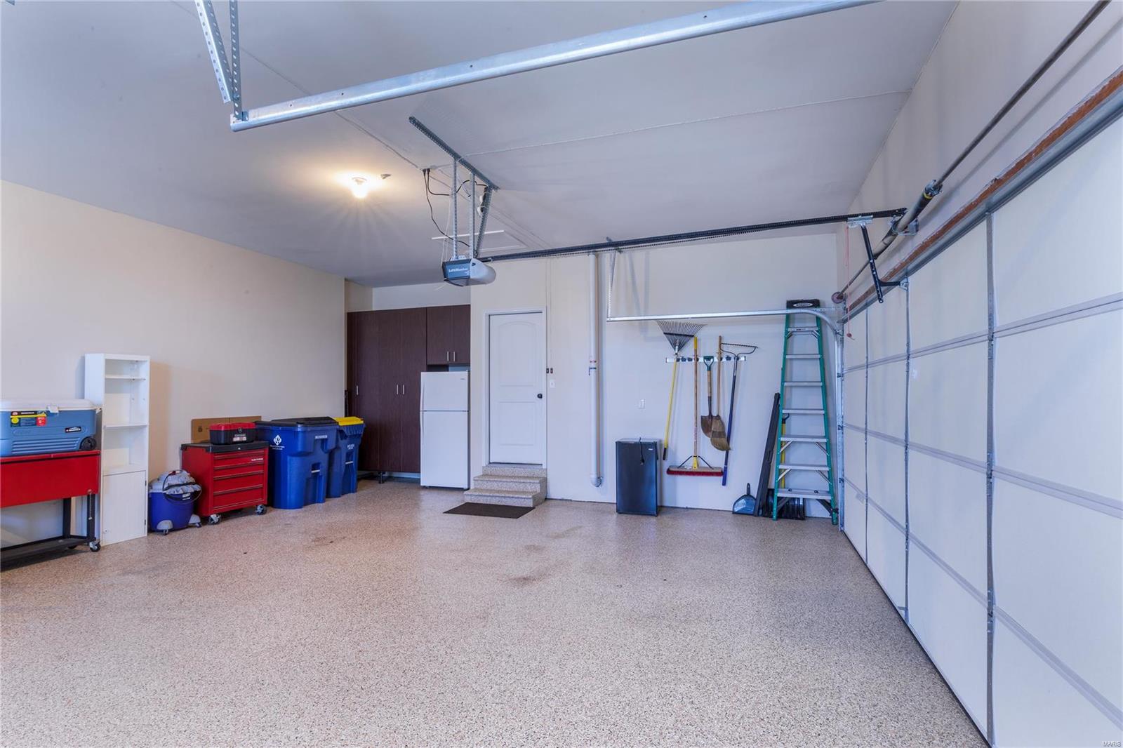 Brighton Heights - Residential