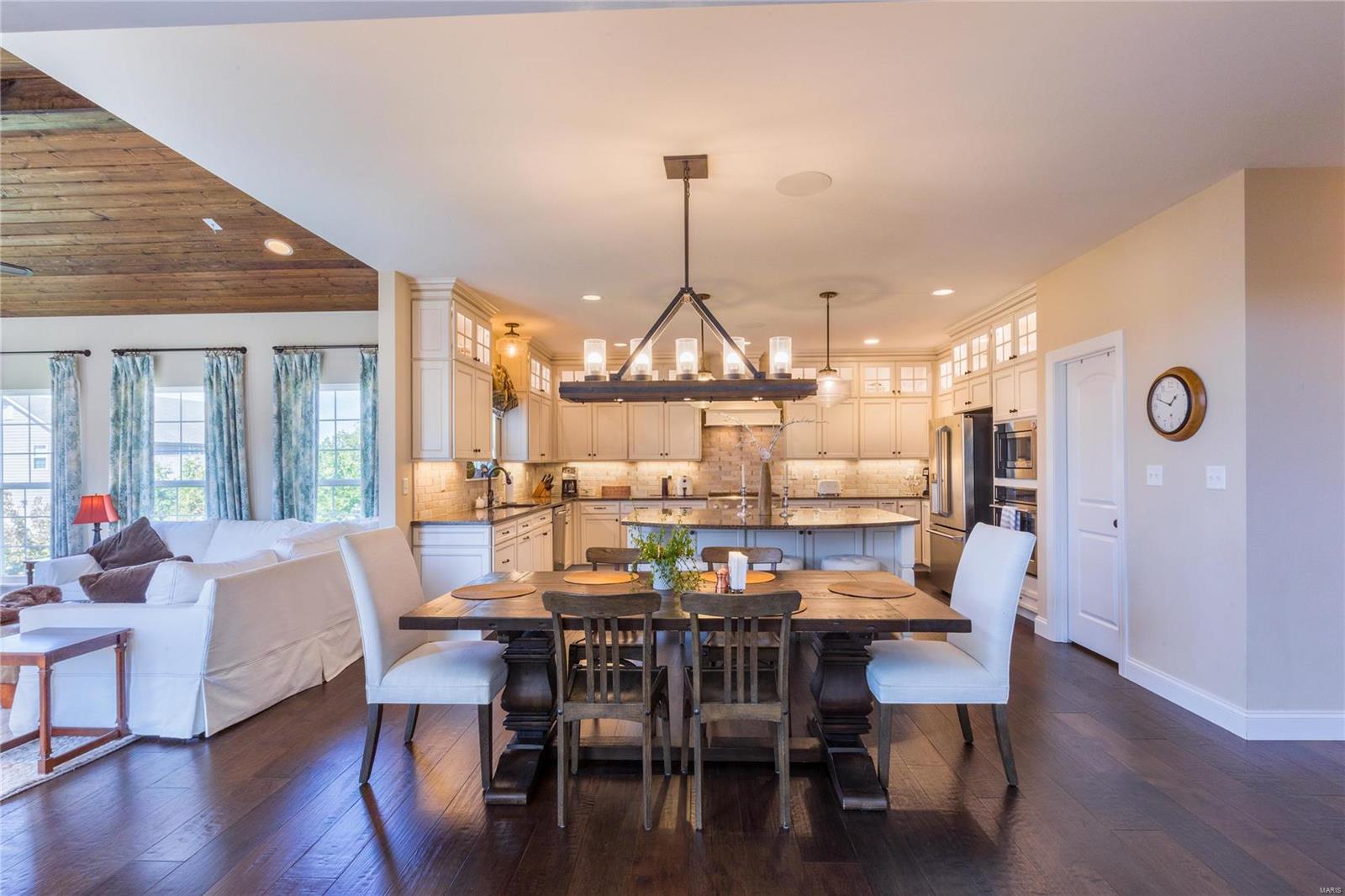 Brighton Heights - Residential