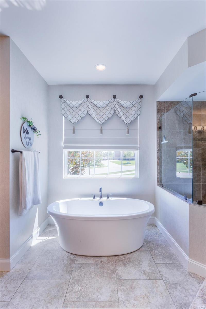 Brighton Heights - Residential