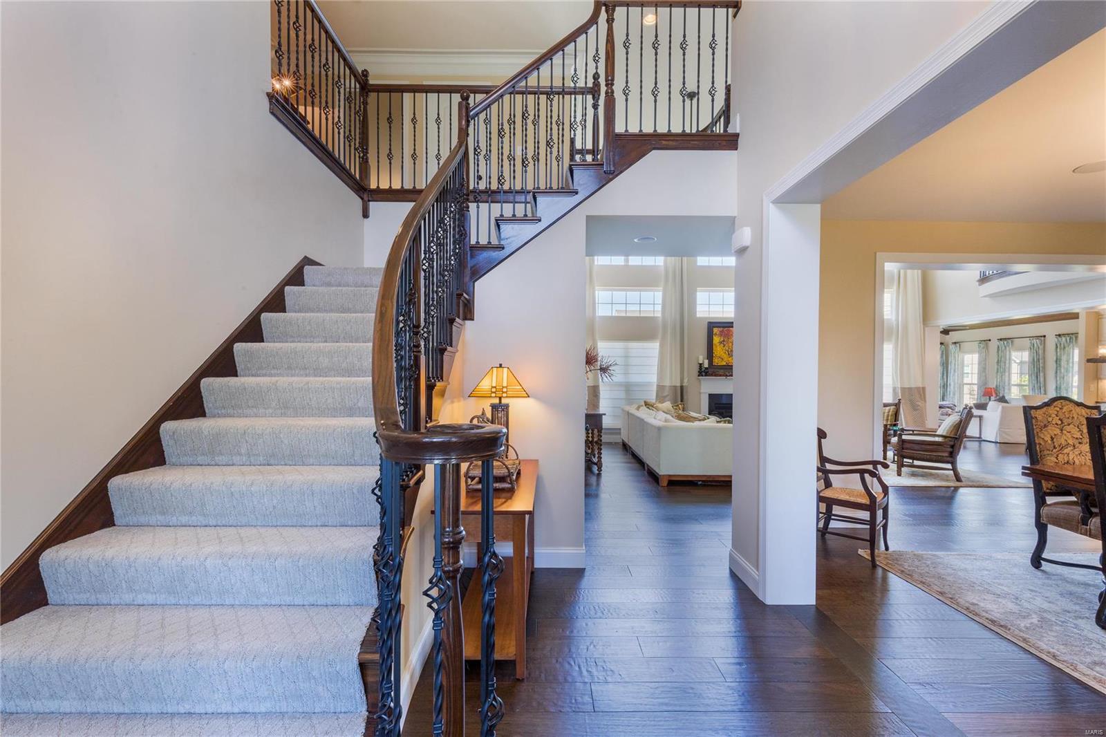 Brighton Heights - Residential