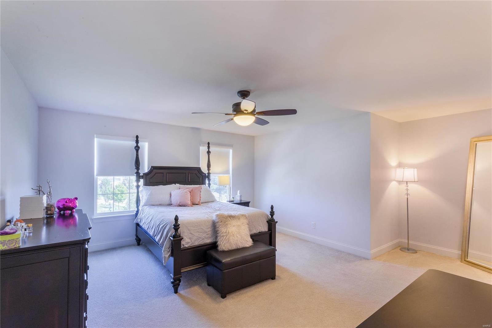 Brighton Heights - Residential