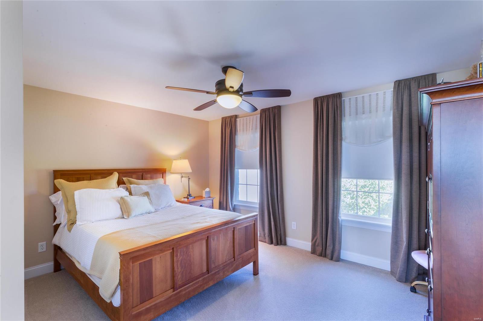 Brighton Heights - Residential