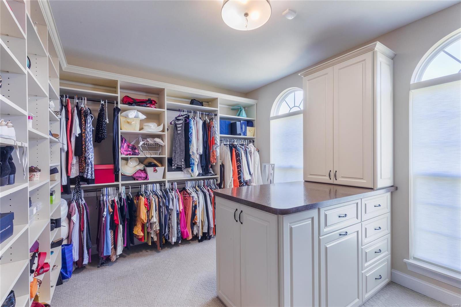 Brighton Heights - Residential