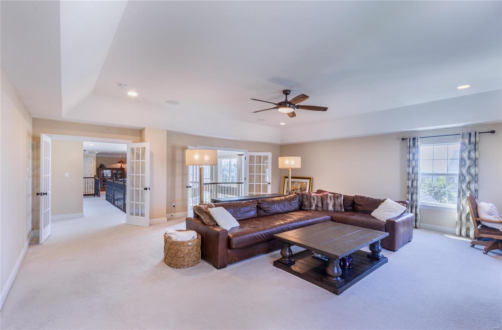 Brighton Heights - Residential