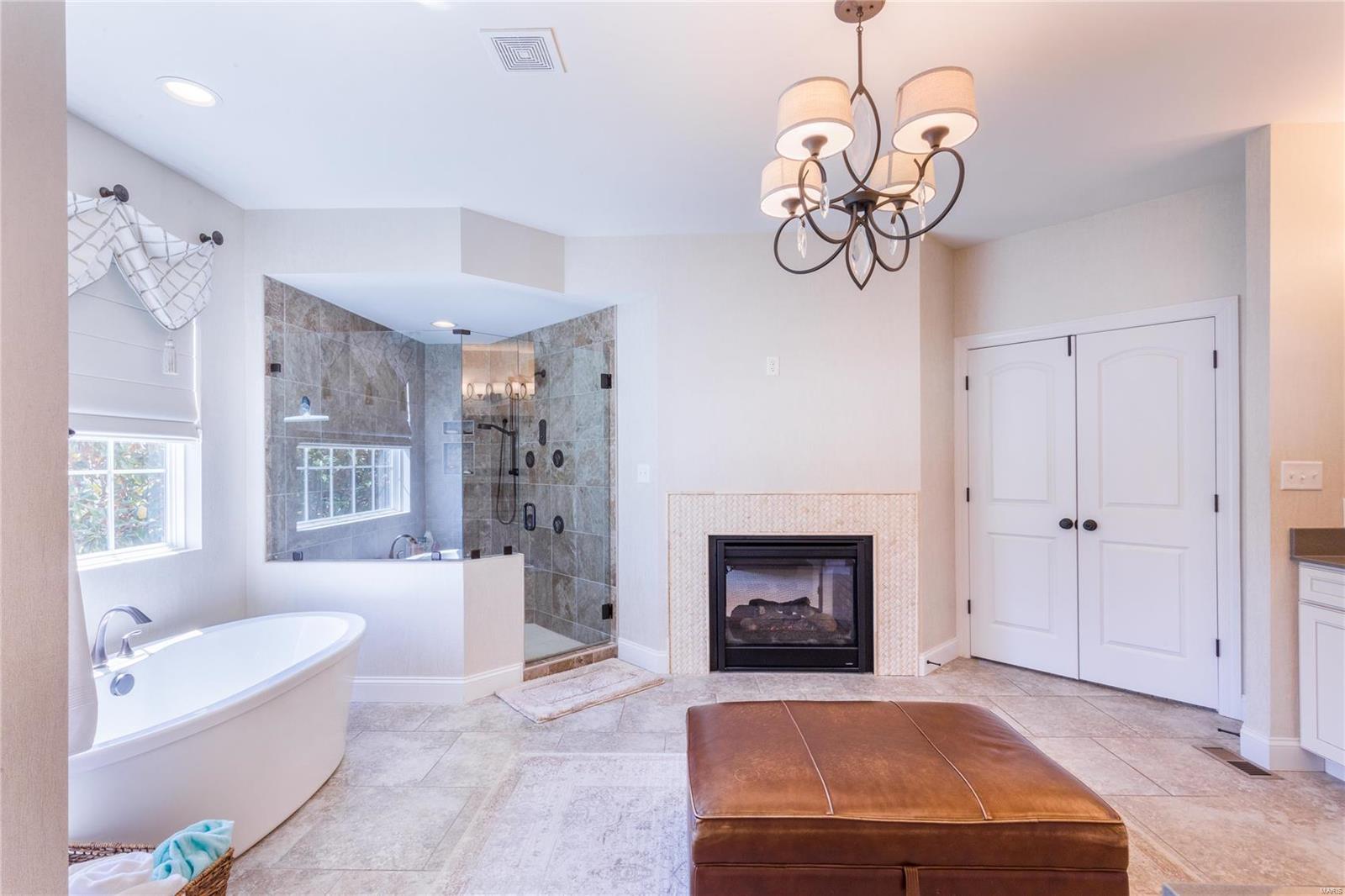 Brighton Heights - Residential