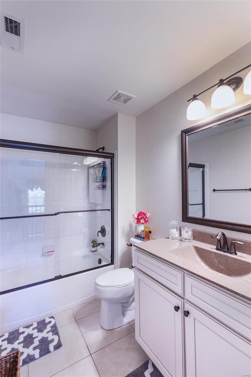 Brighton Heights - Residential