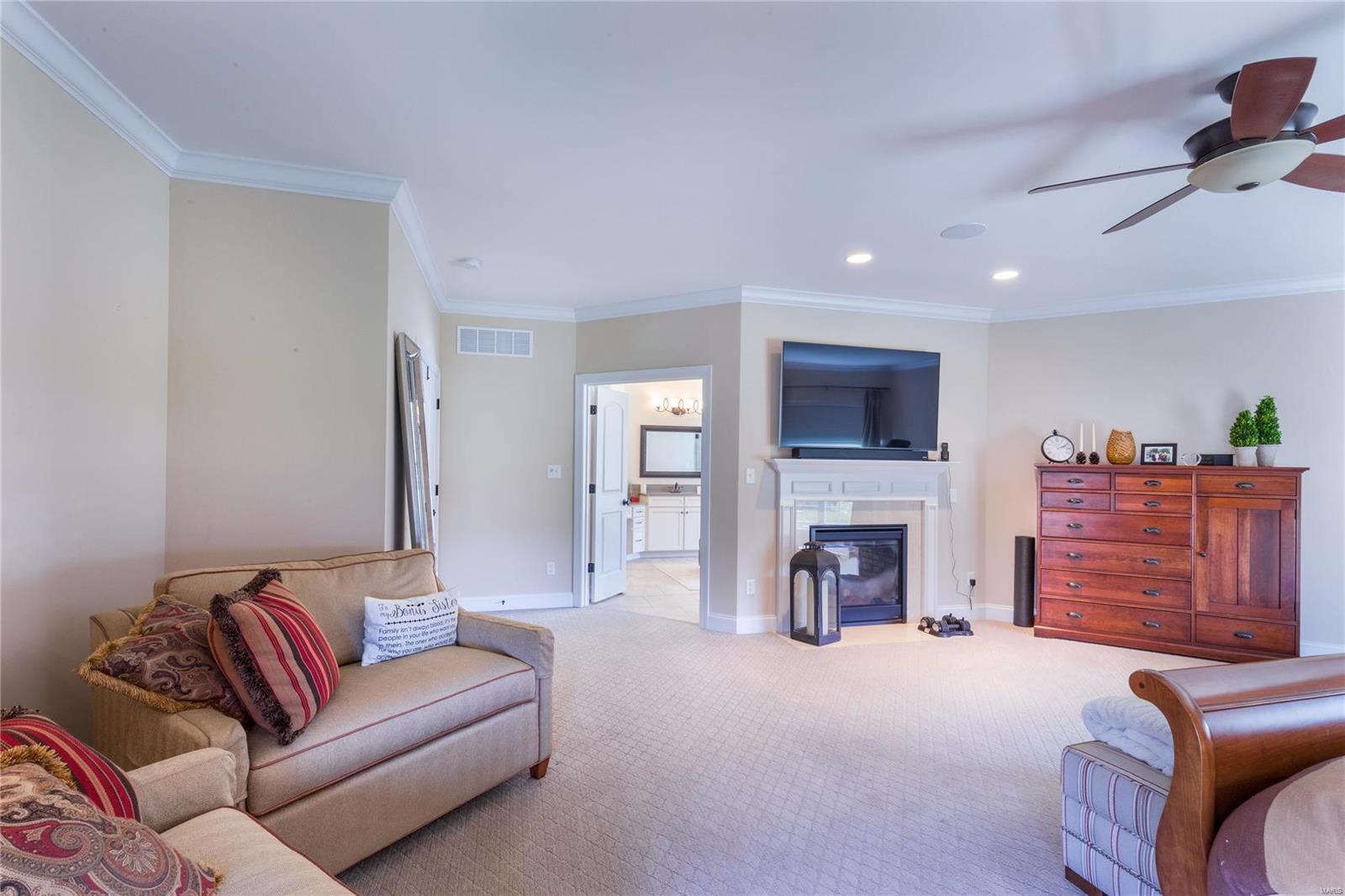 Brighton Heights - Residential