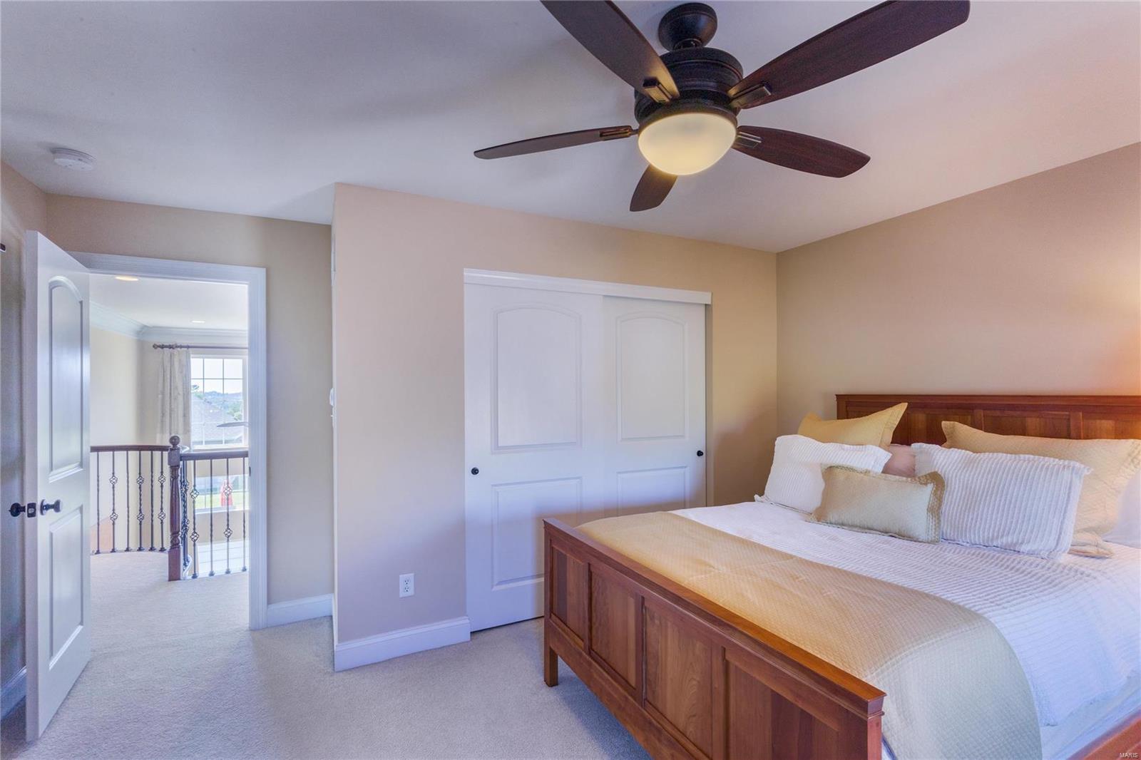 Brighton Heights - Residential