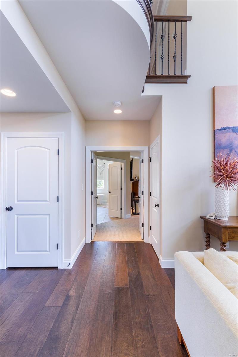 Brighton Heights - Residential