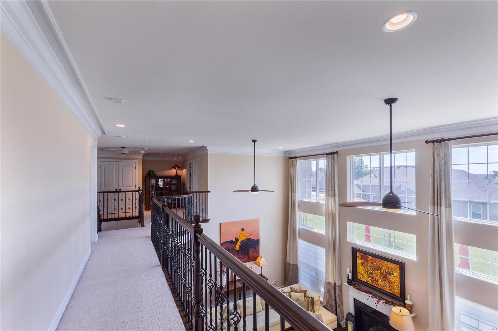 Brighton Heights - Residential