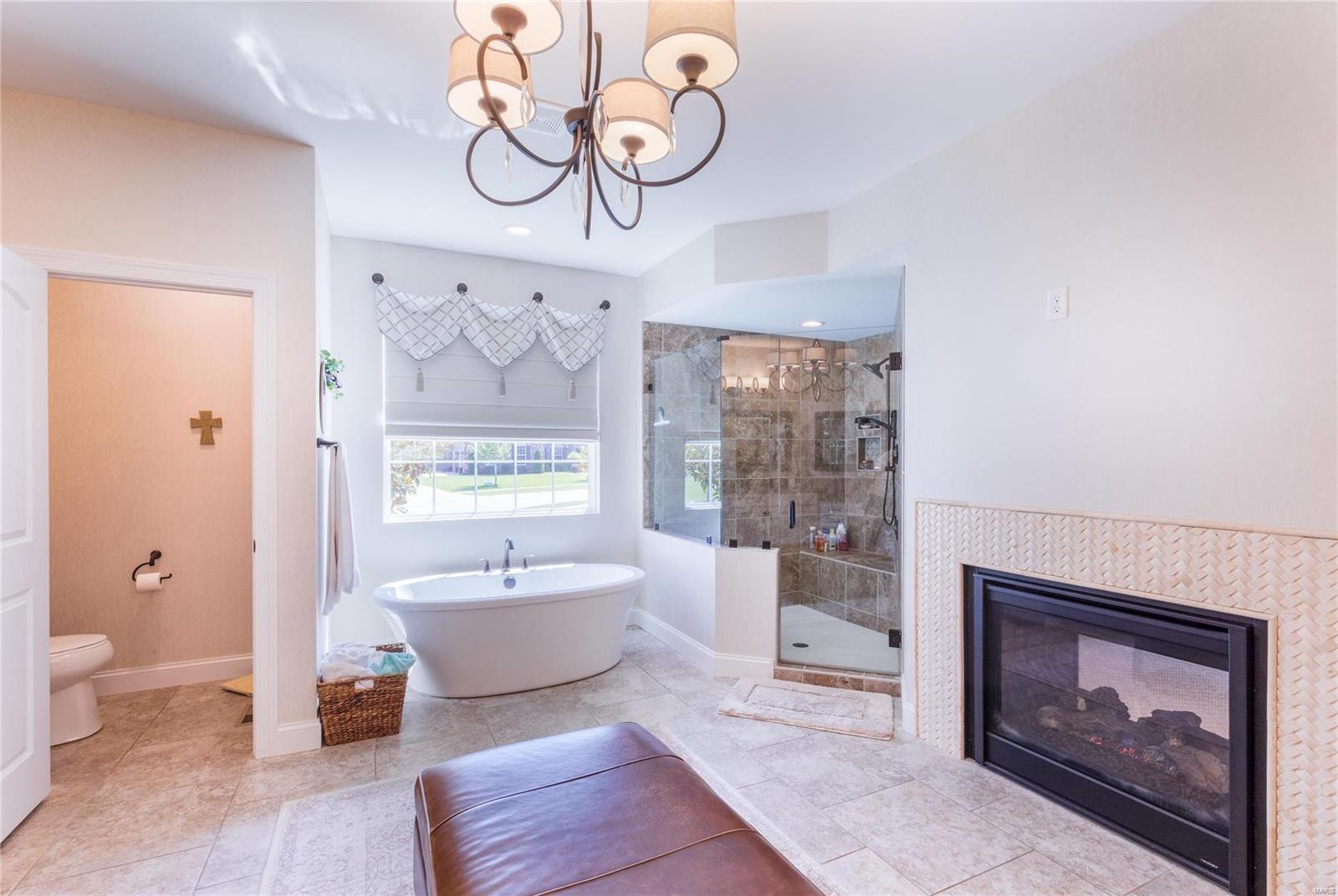 Brighton Heights - Residential