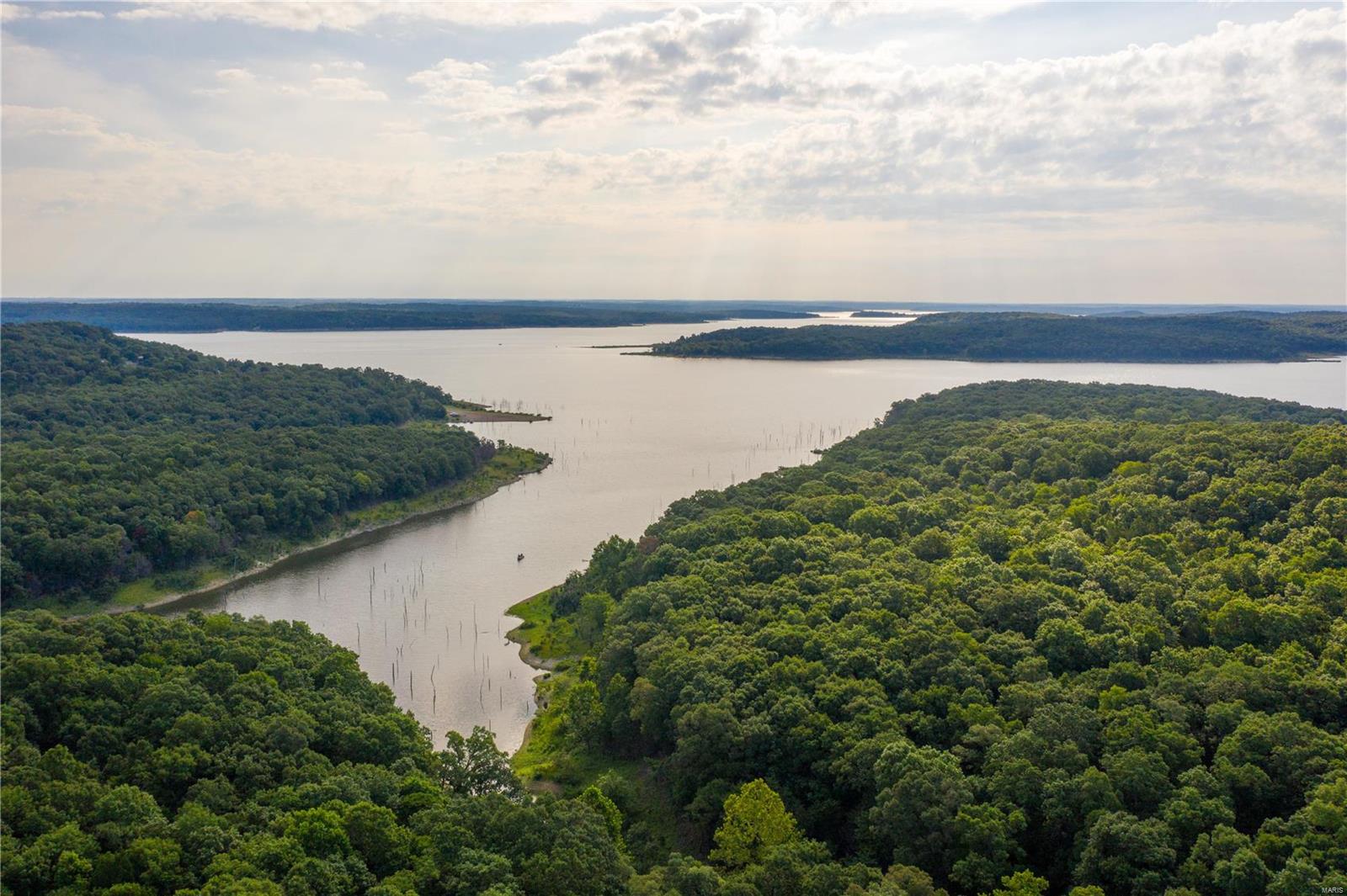 5th Add Karr - Residential