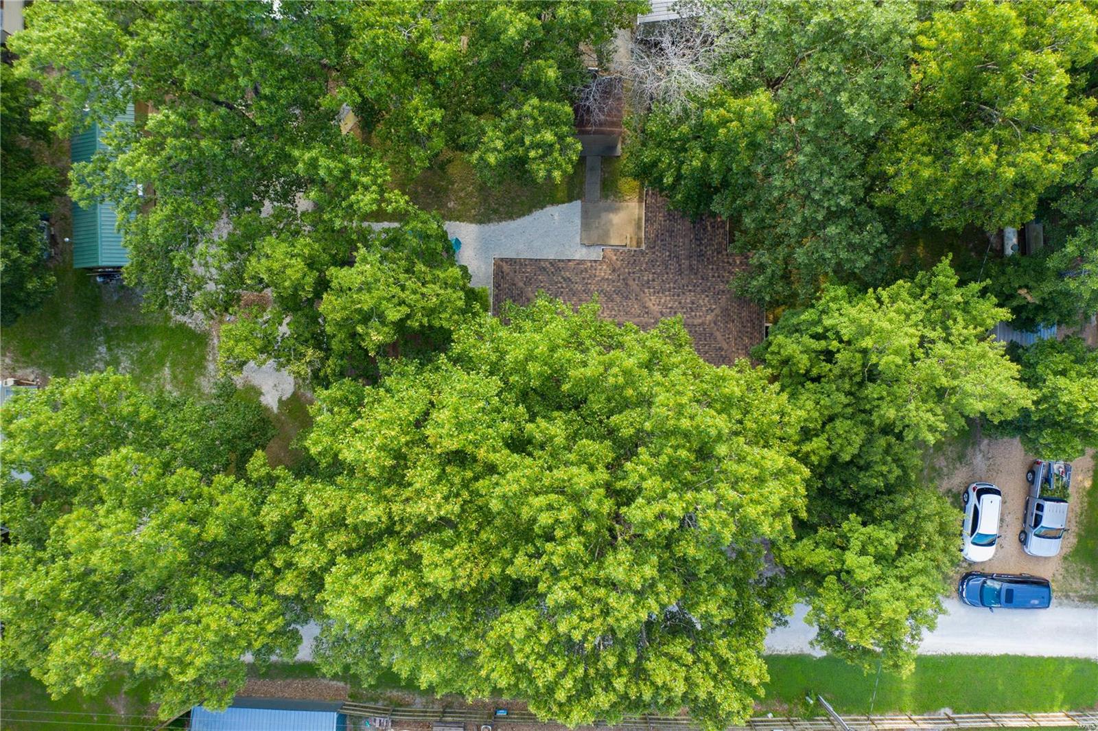 5th Add Karr - Residential