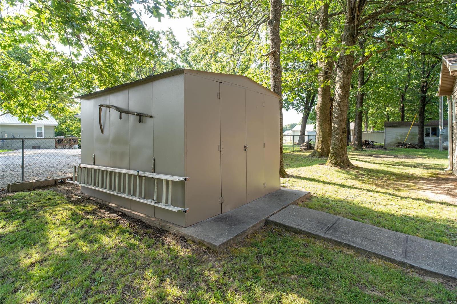 5th Add Karr - Residential