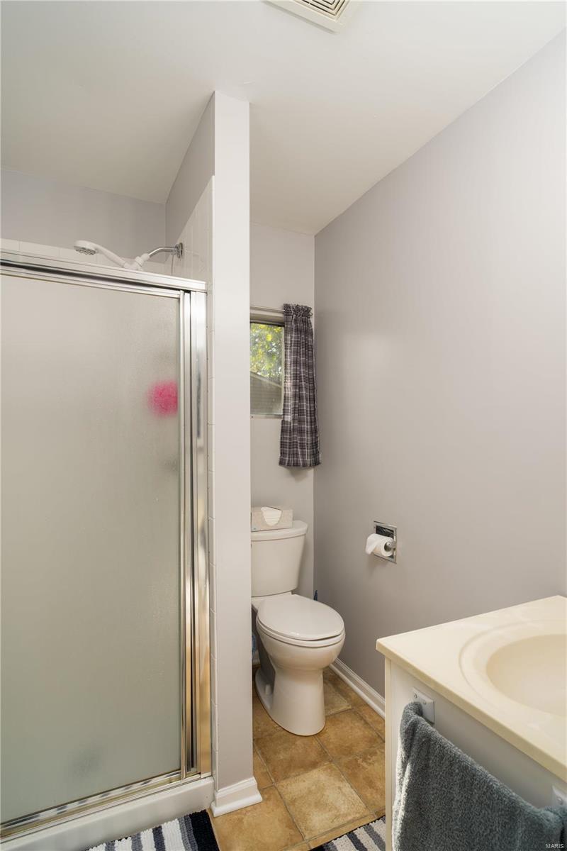 5th Add Karr - Residential