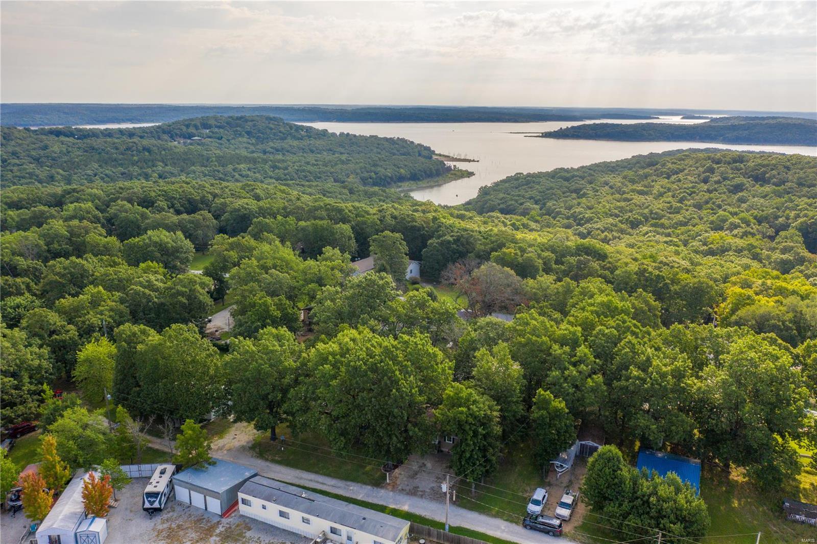 5th Add Karr - Residential