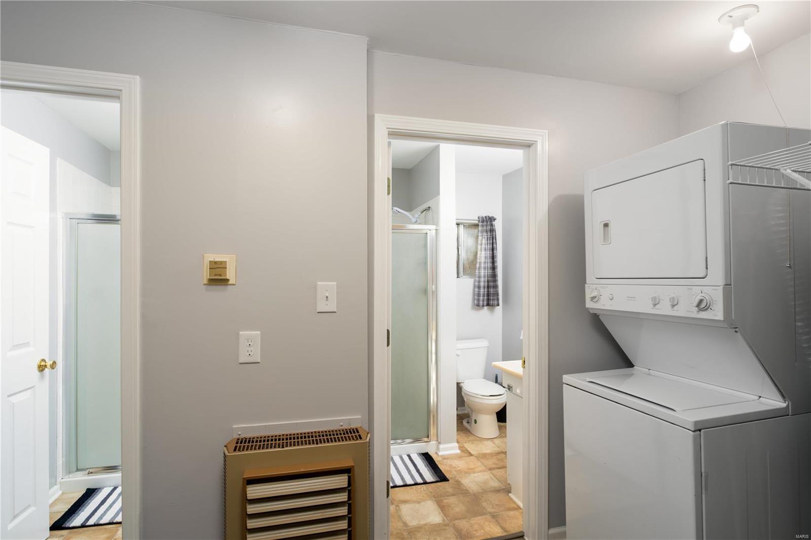 5th Add Karr - Residential