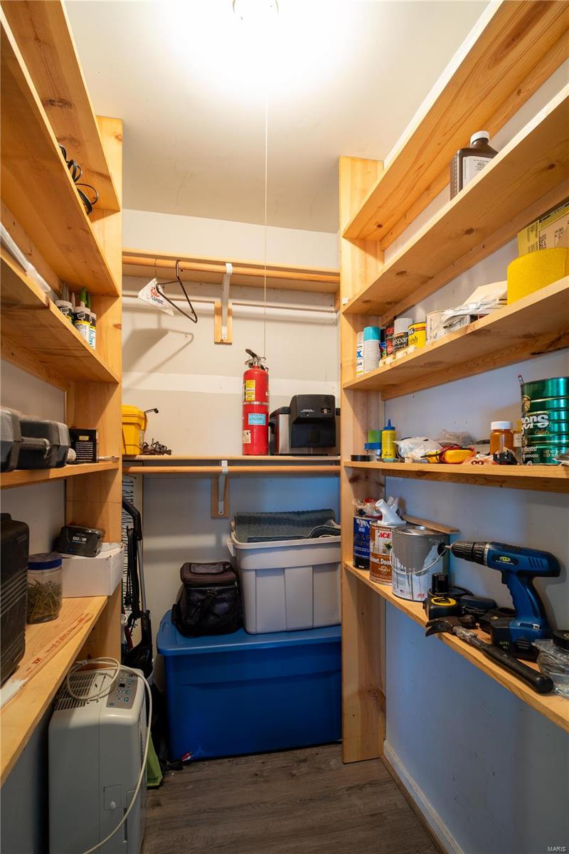 5th Add Karr - Residential