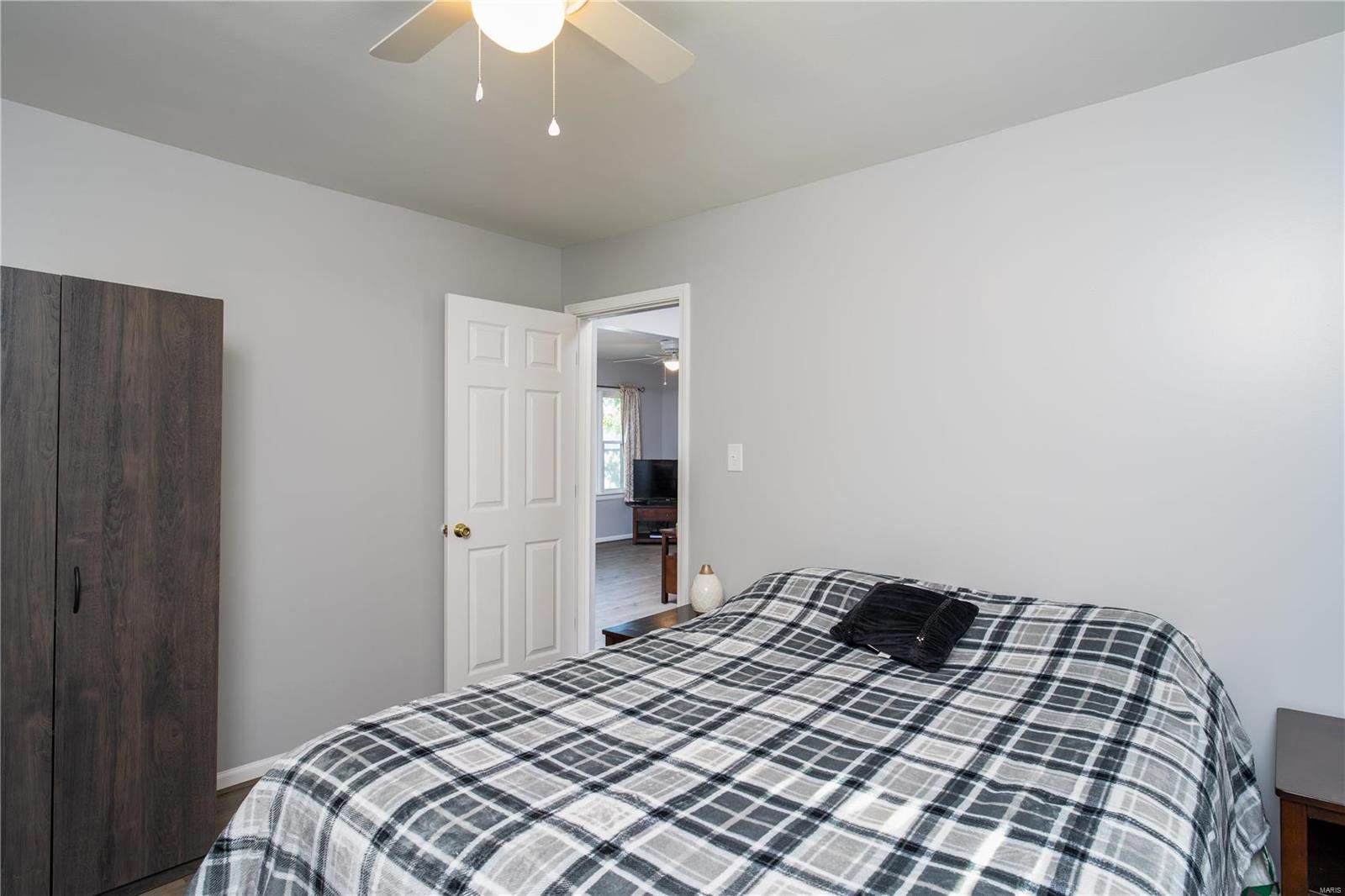 5th Add Karr - Residential