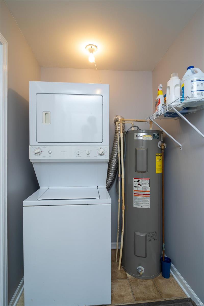 5th Add Karr - Residential