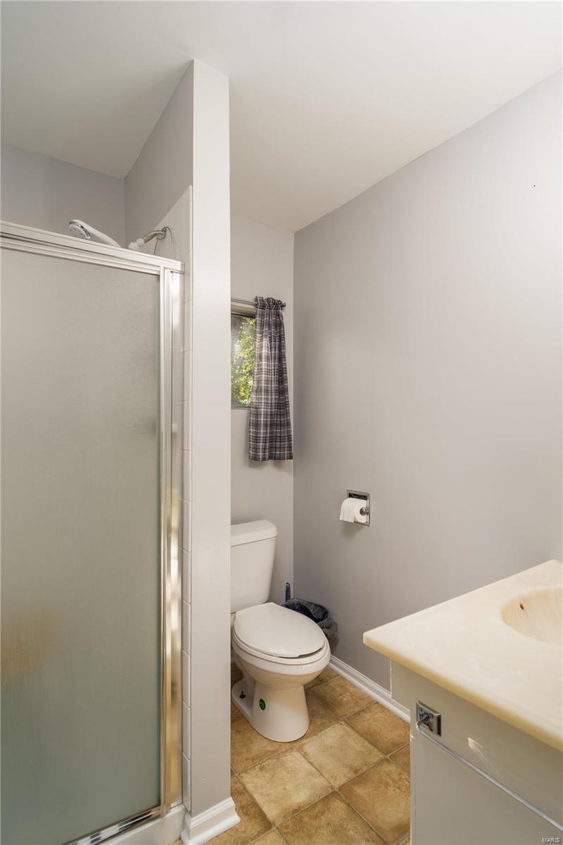 5th Add Karr - Residential