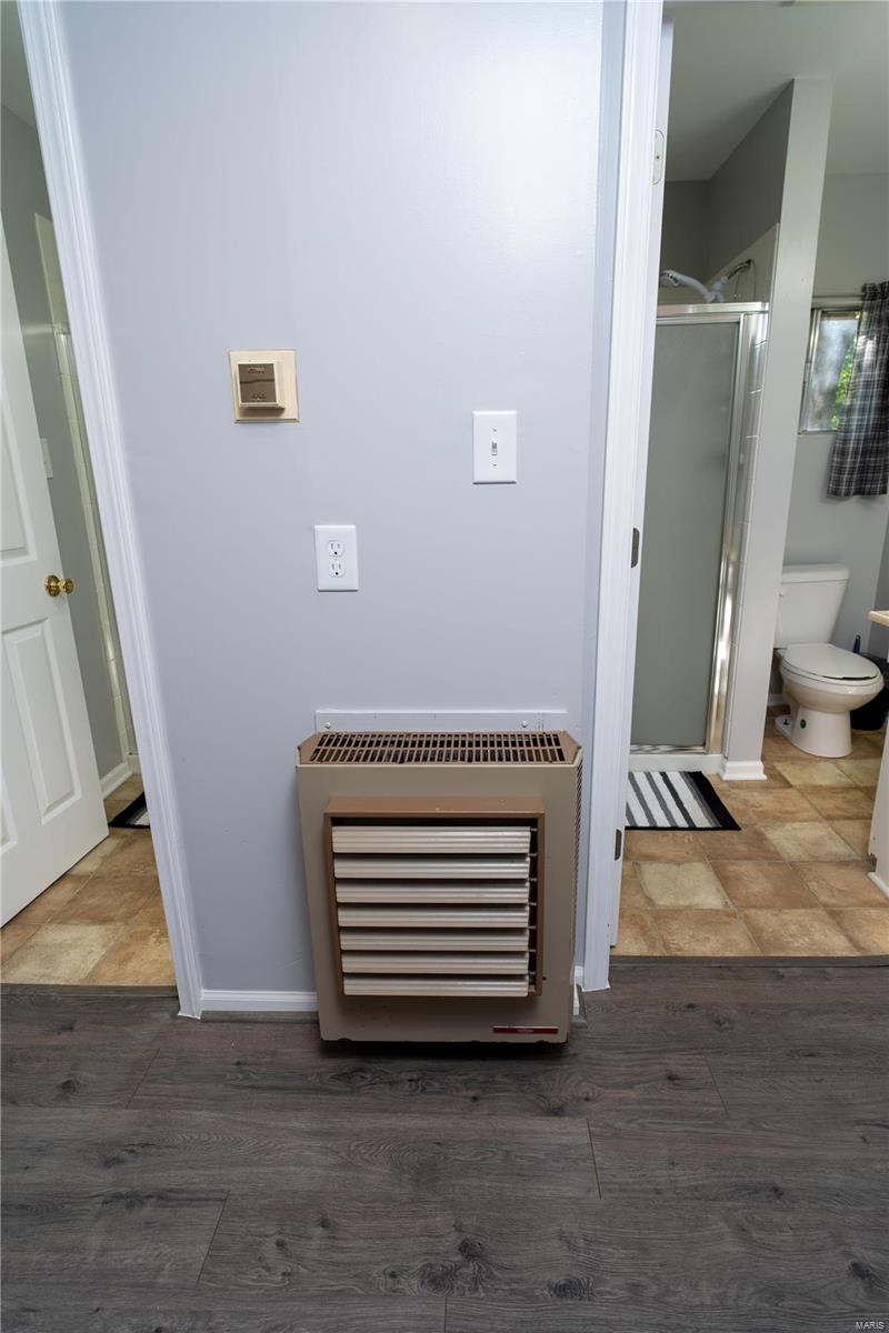 5th Add Karr - Residential