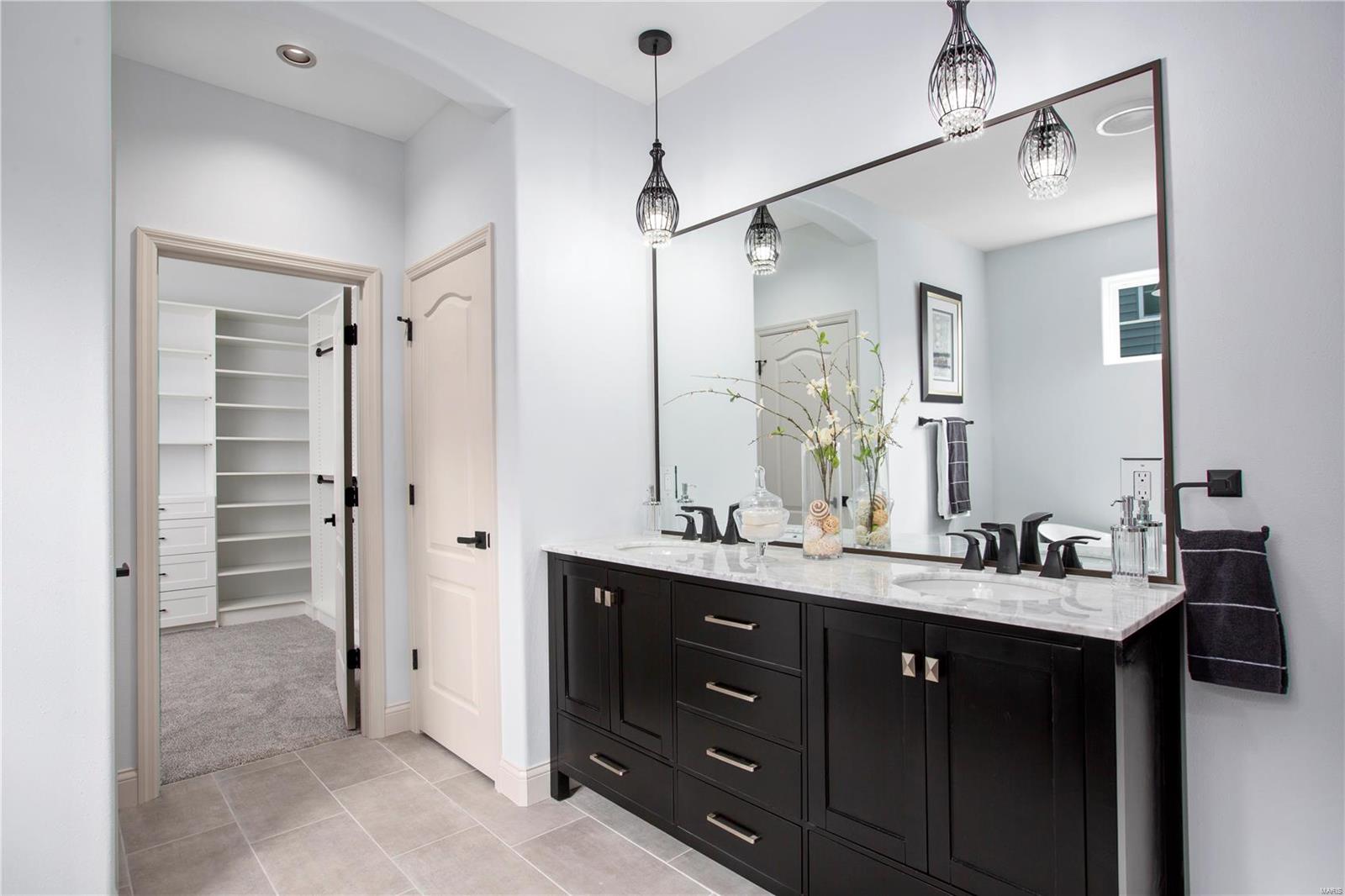 Geyer Terrace - Residential