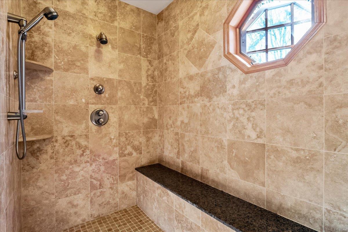 Woodlawn Terrace - Residential