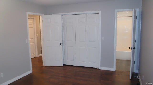 Fairfield 1st Addn - Residential