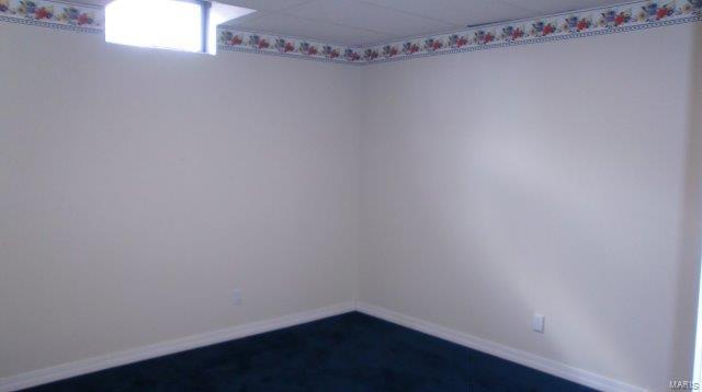 Fairfield 1st Addn - Residential
