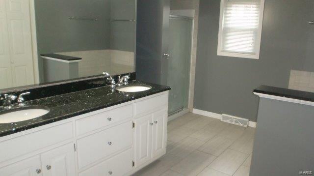 Fairfield 1st Addn - Residential